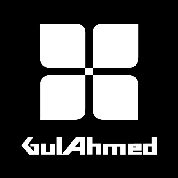 Gul Ahmed