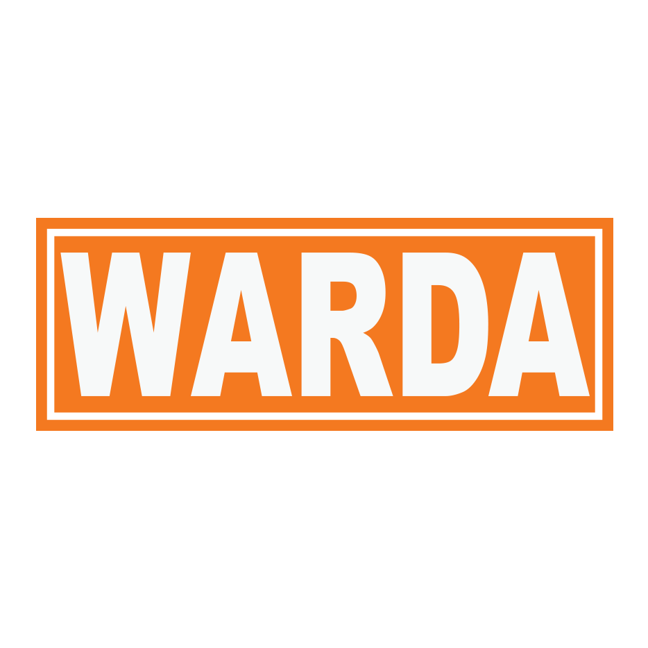 WARDA