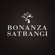 Bonanza Satrangi