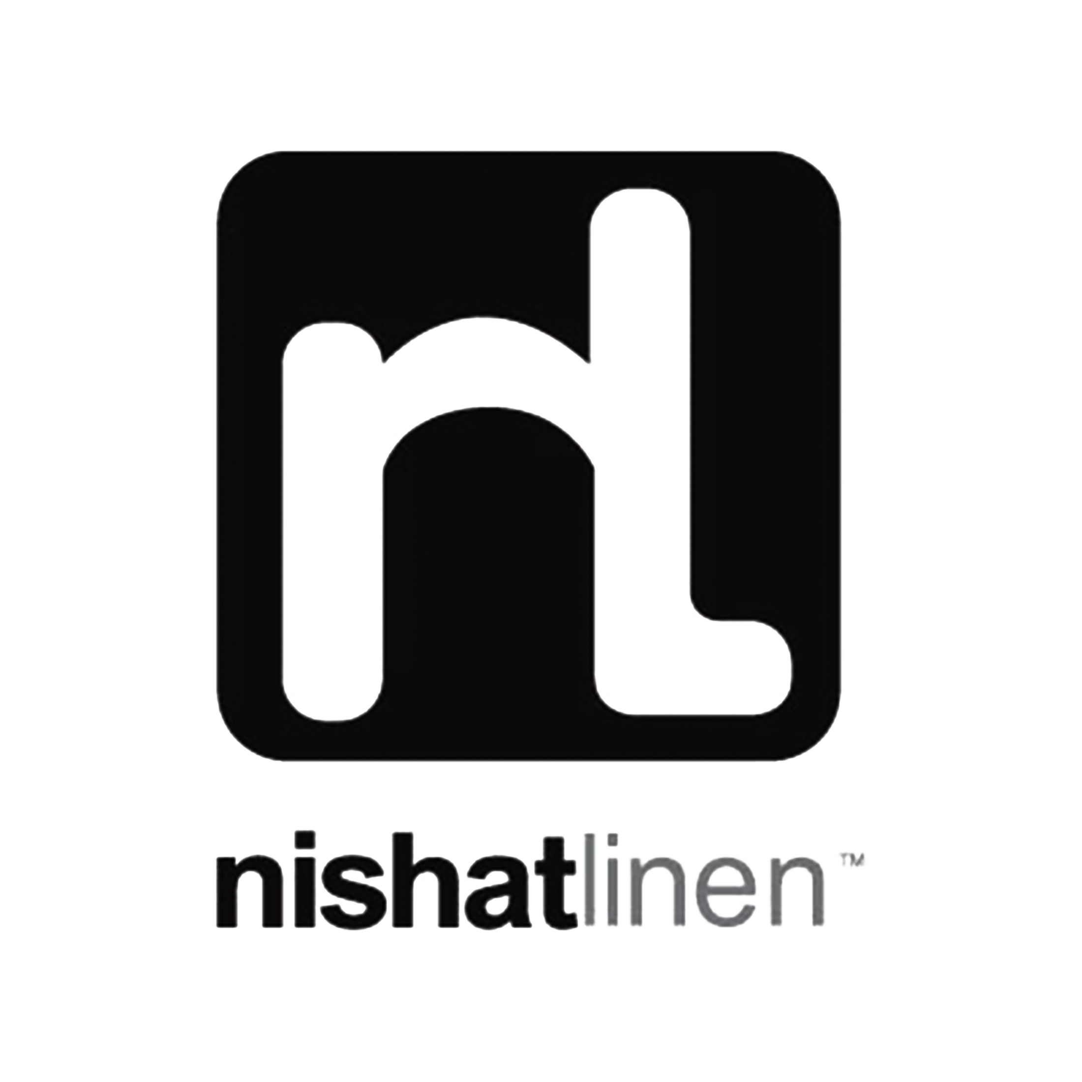 nishat linen