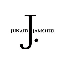 Junaid Jamshed