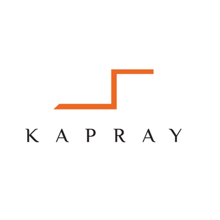 KAPRAY