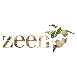 Zeen