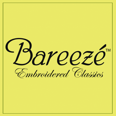 Bareeze