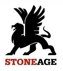 STONEAGE