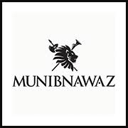 Munib Nawaz