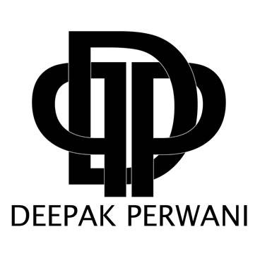 Deepak Perwani