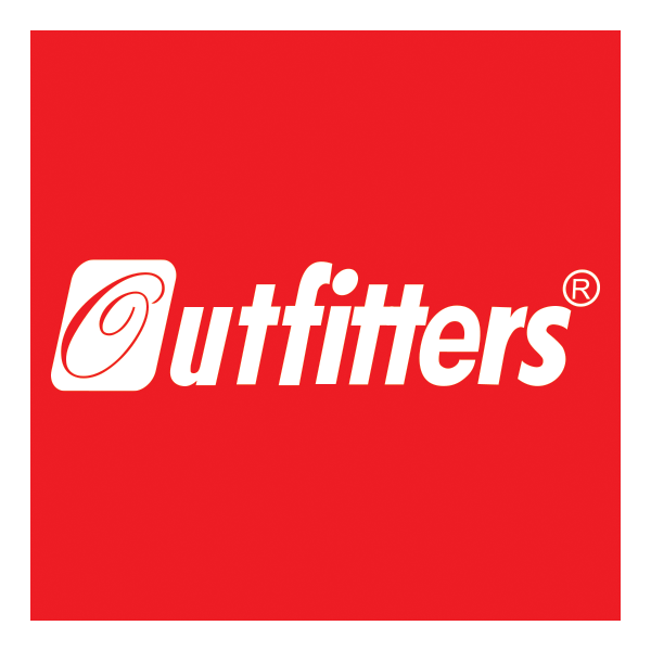 Outfitters