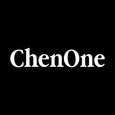 Chen One