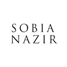 Sobia Nazir