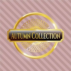 Autumn Collection