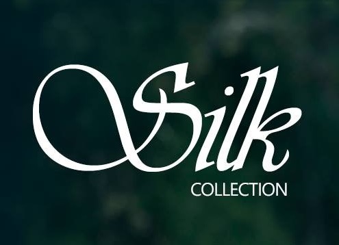 Silk Collection