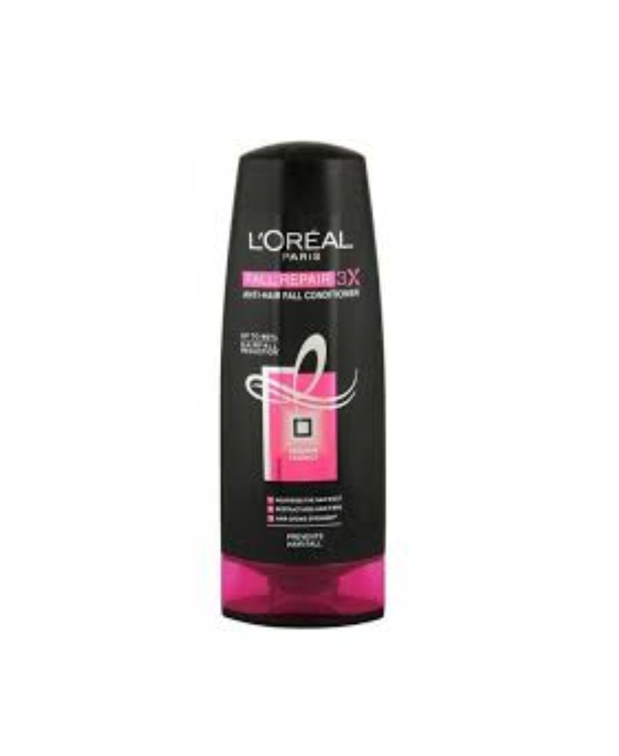 Loreal Fall Repair Conditioner 175ML