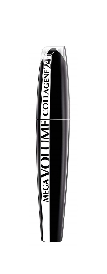 LOREAL MASKARA (EXTRA BLACK)