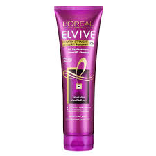 Loreal Keratin Oil Replacement Tube
