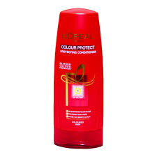 LOREAL COLOR PROTECT CONDITIONER 175ML