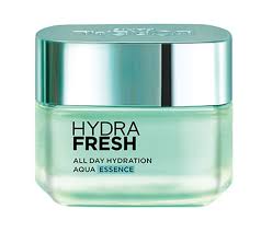 LOREAL DAY CREAM 50ML