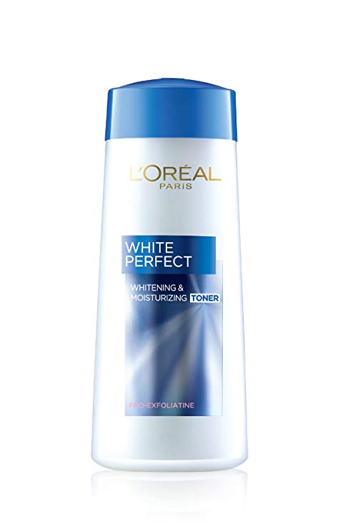 Loreal FaceToner 200ML