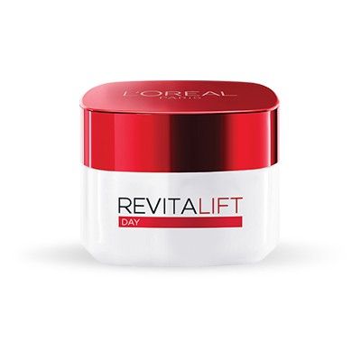 Loreal Moisturizing Day Cream 50ML