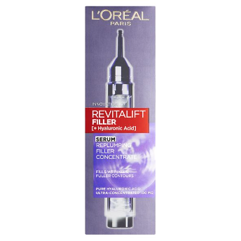 Lorael REVITALIFT Serum 16ML