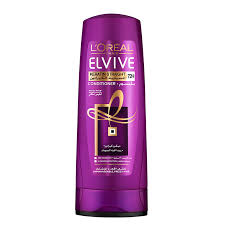 Loreal KERATIN STRAIGHT CONDITIONER 175 ML