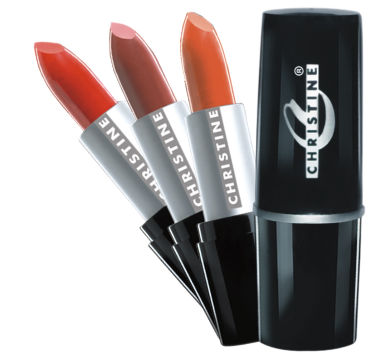Christine Lip Stick (51)
