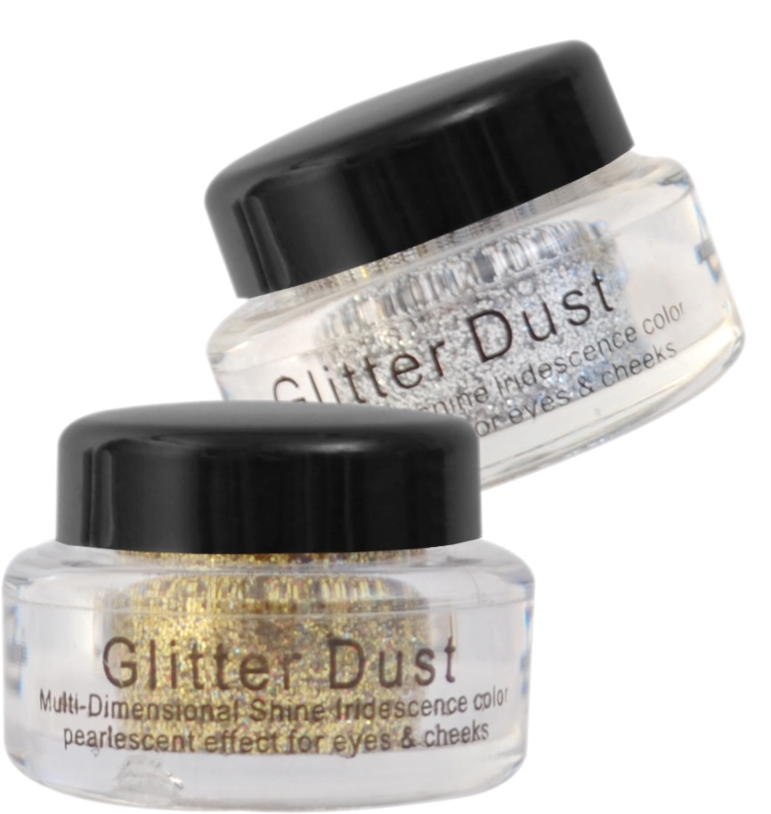 Glitter Dust (8)