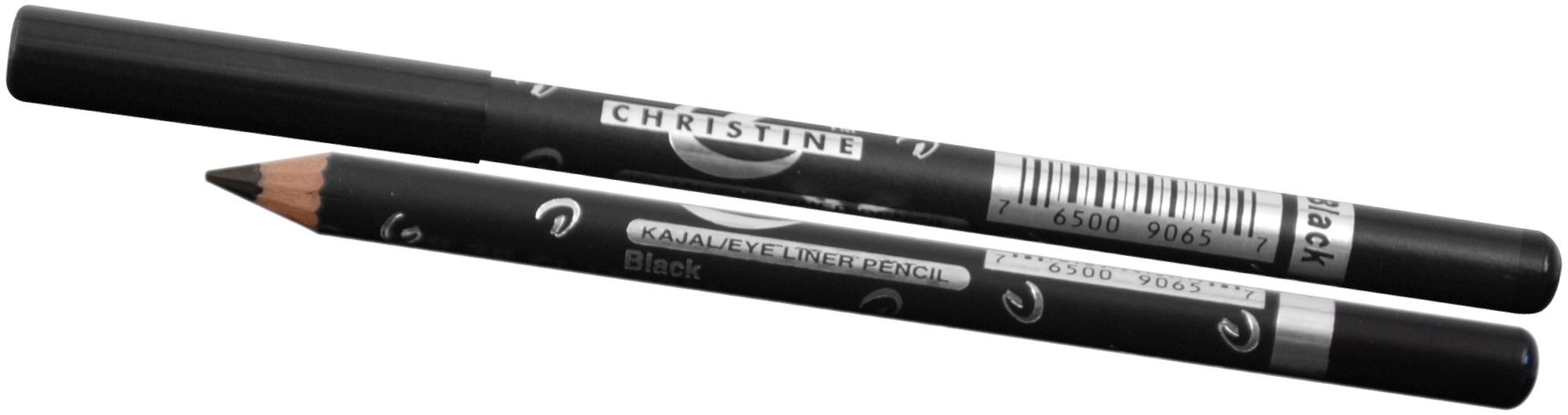 Kajal Pencil (Black)
