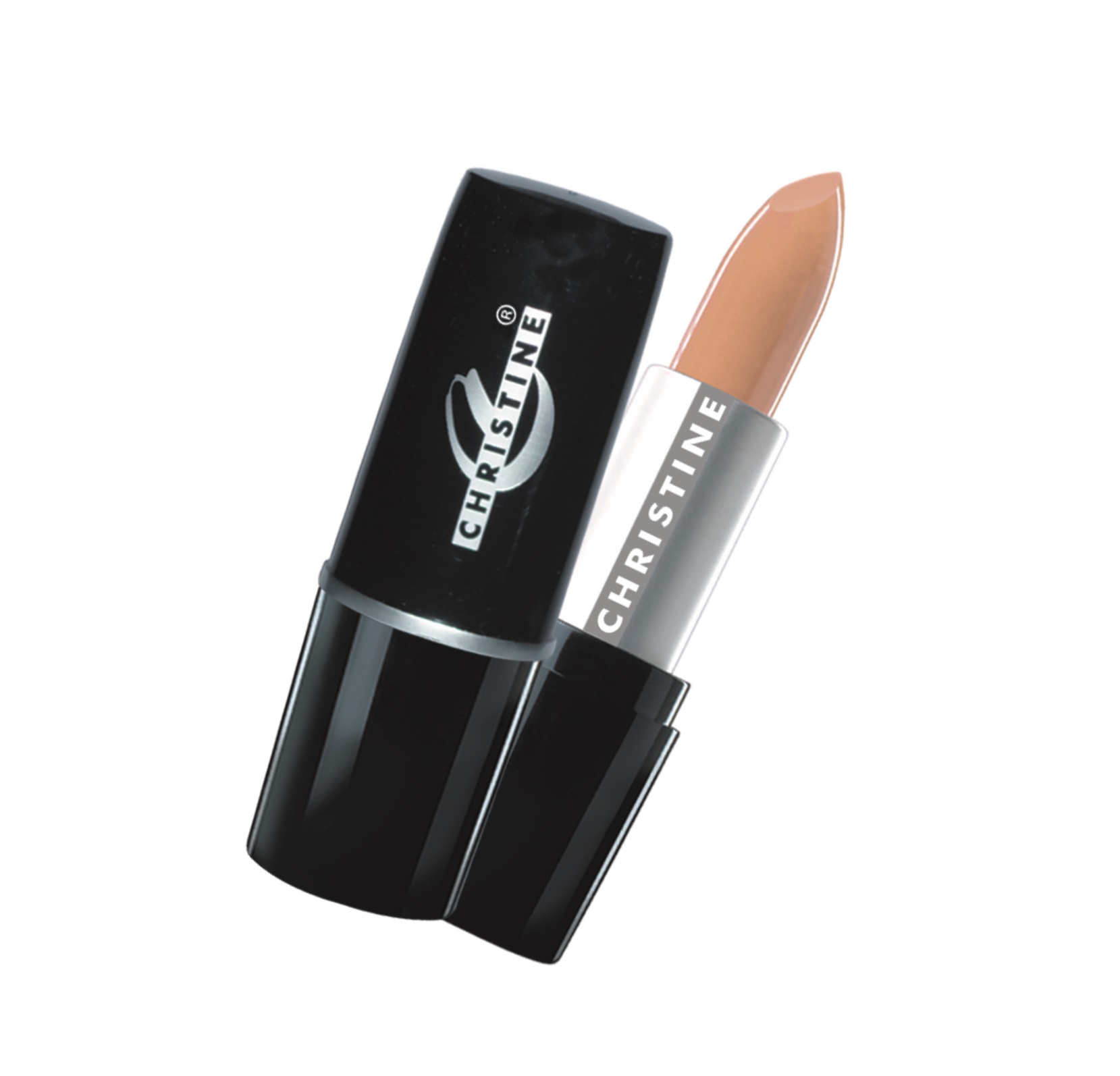 Concealer Stick (9)