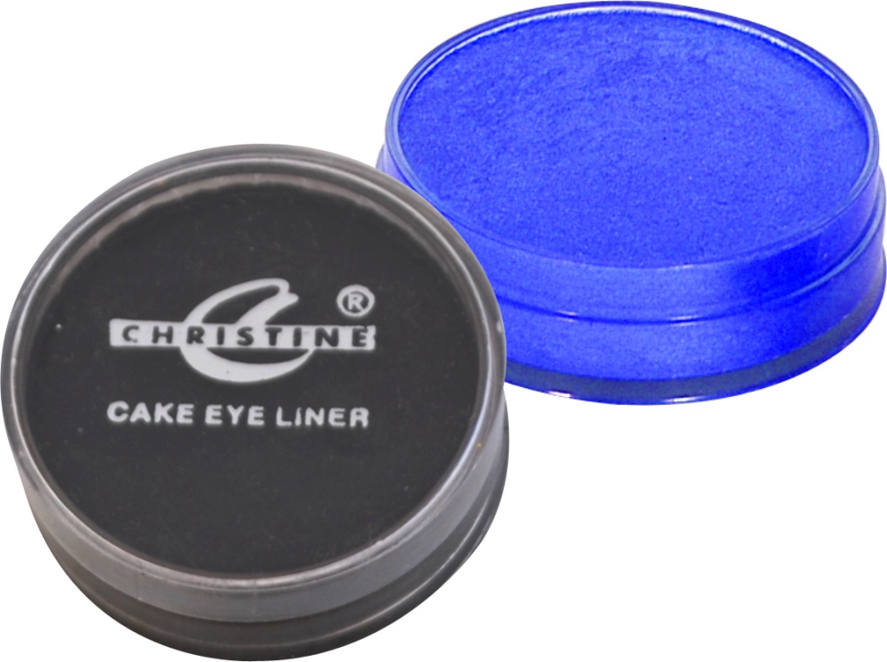 Cake Eye Liner (21)