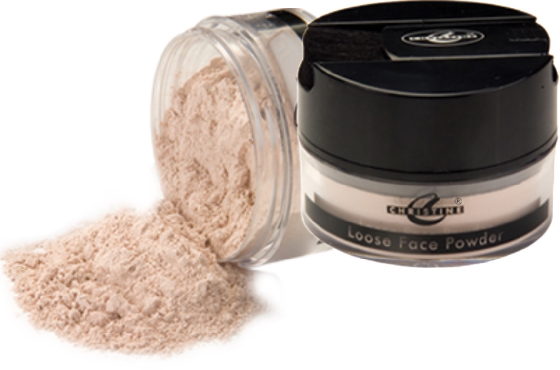 Loose Face Powder (11)