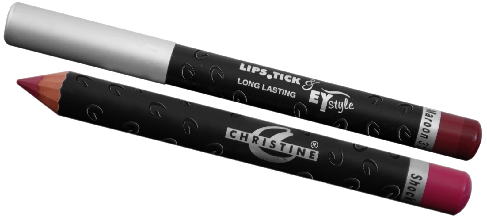 Jumbo Pencil (51)