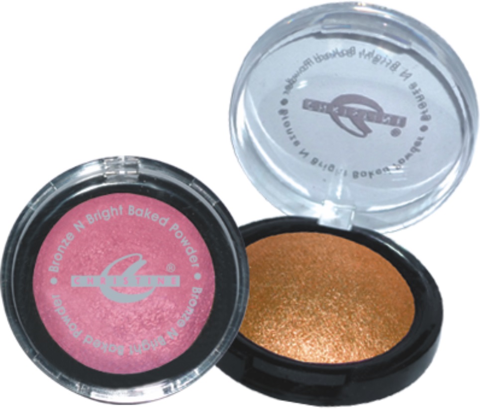 Baked Powder (20)