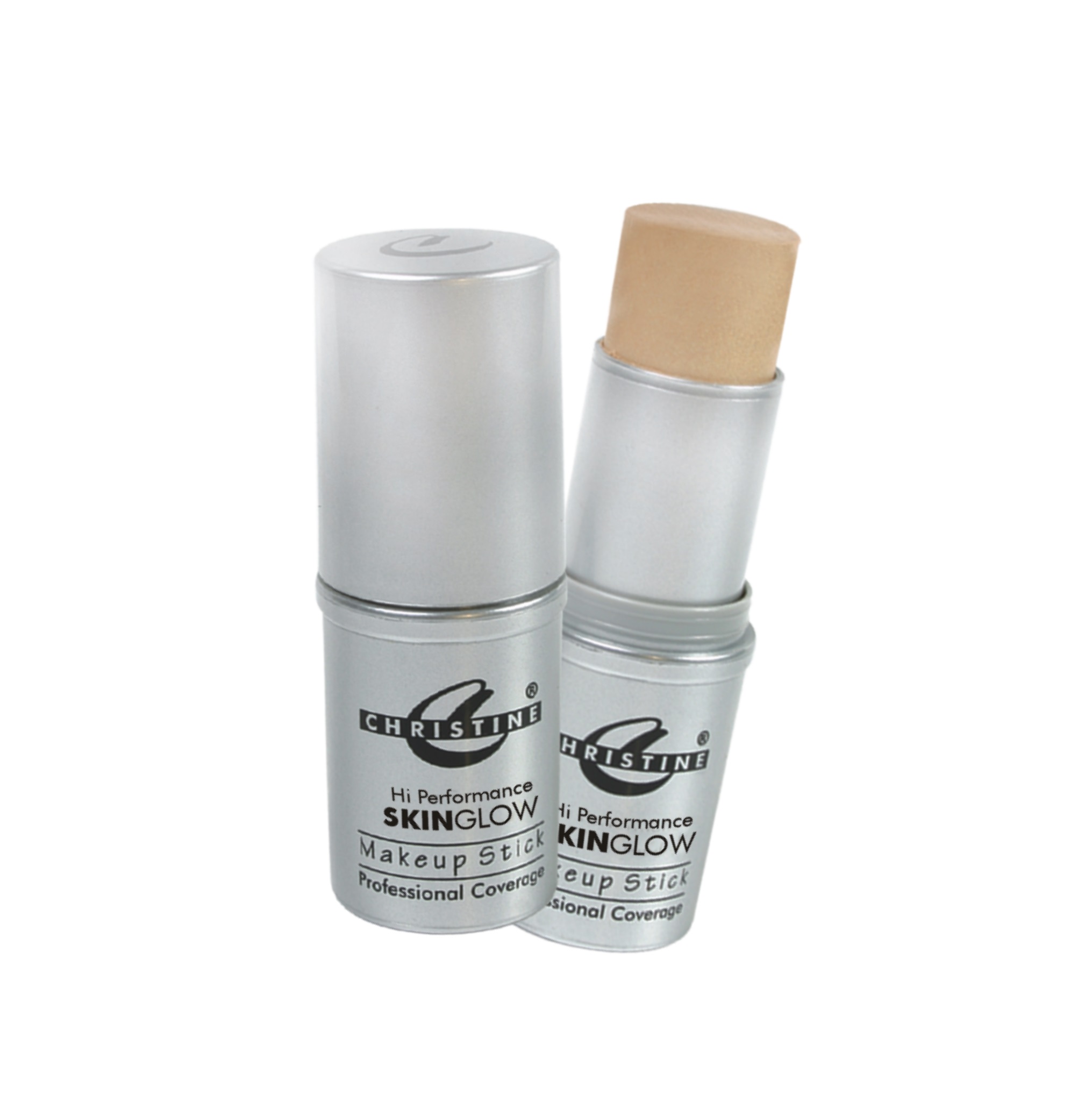 Skin Glow Paint Stick (11)