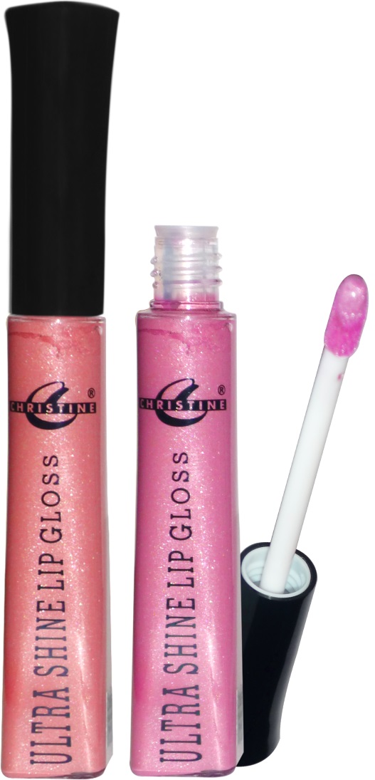 Ultra Shine Lip Gloss (30)