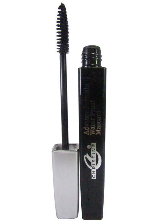 Extreme Mascara/Eyeliner (3)