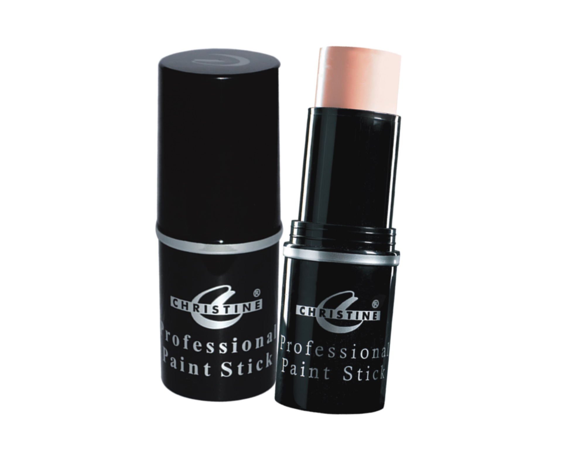 Professional Paint Stick (17)
