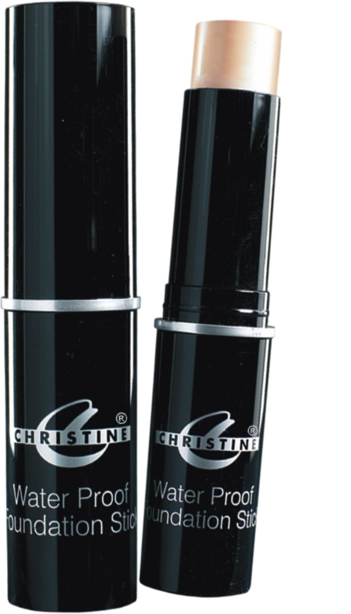 Waterproof Foundation Stick (14)