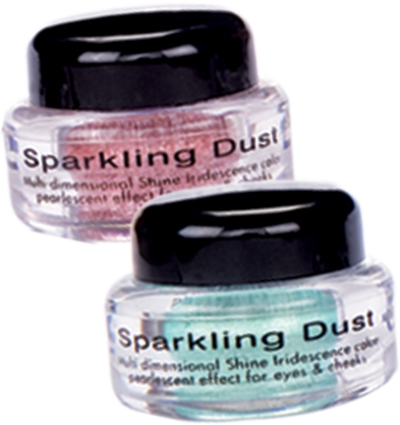 Sparkling Dust (24)