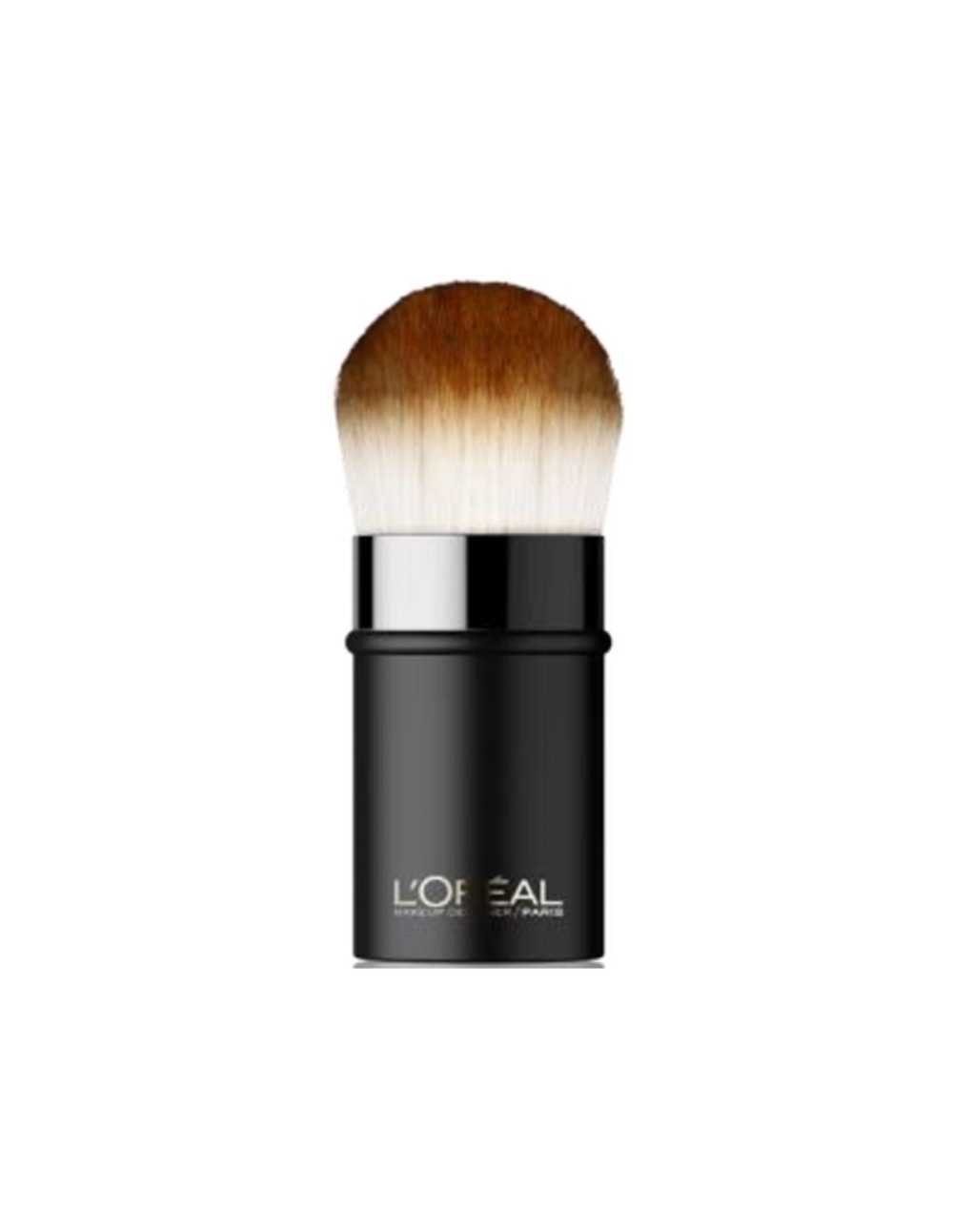 LOREAL PARIS KABUKI BRUSH