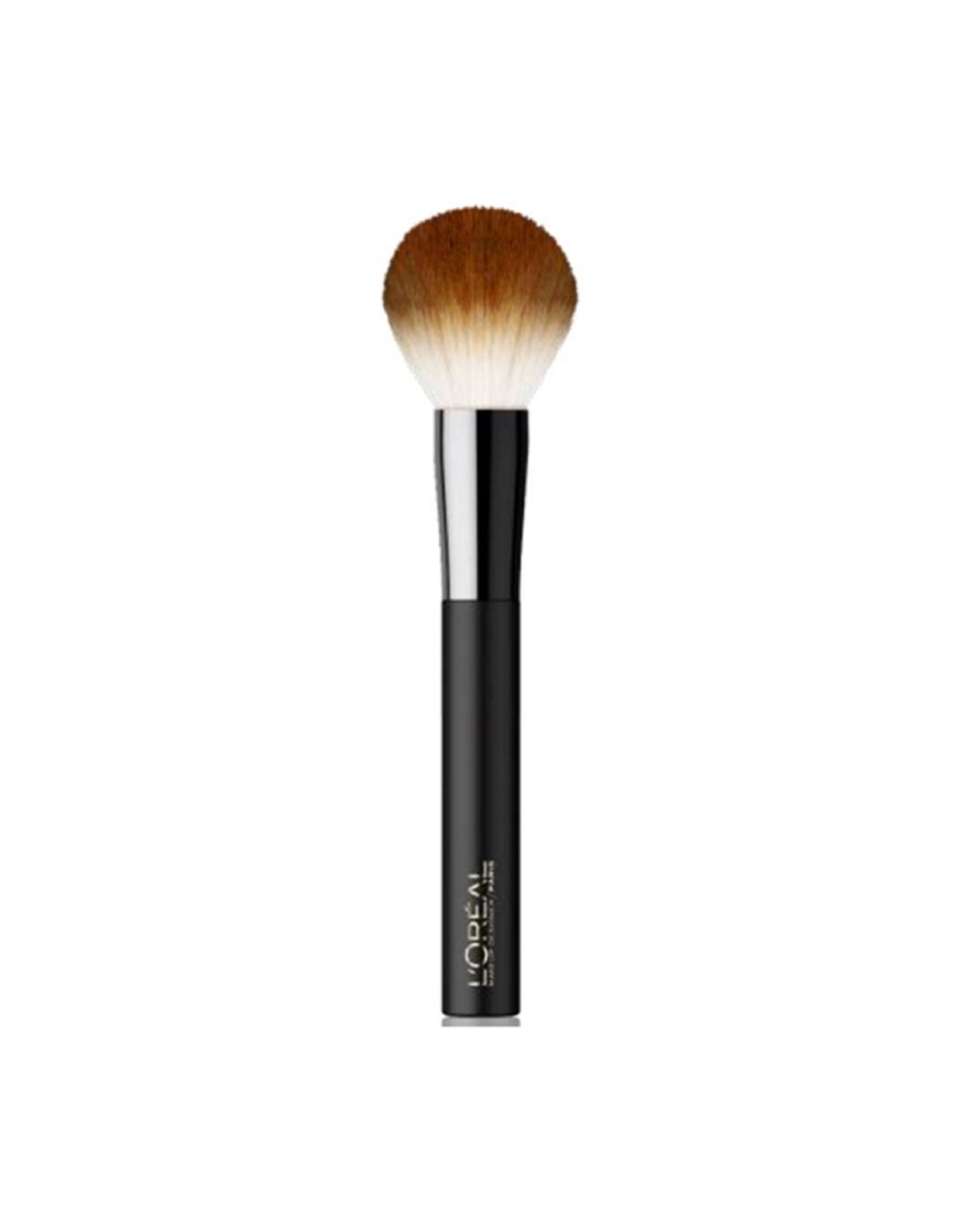 LOREAL POWDER BRUSH
