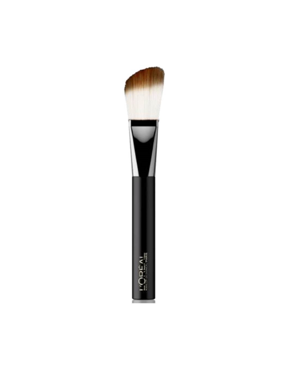 LOREAL BLUSH ON BRUSH