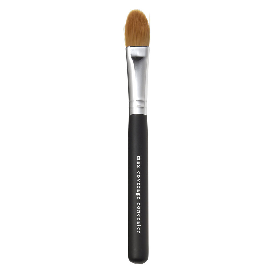 LOREAL CONCEALER BRUSH