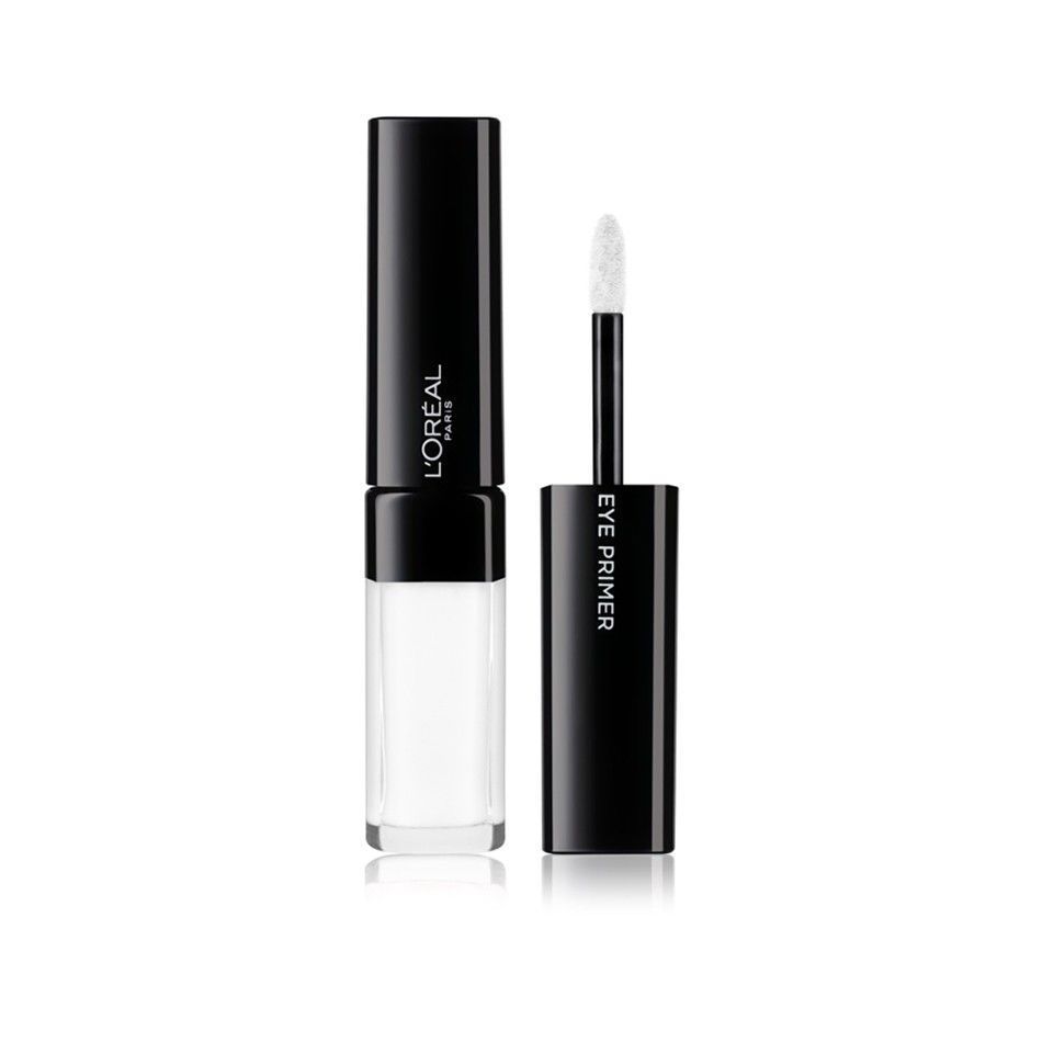 LOREAL EYE PRIMER (BASE 100)