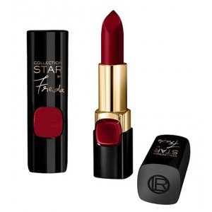 LOREAL LIPSTICK (PURE ROUGE)