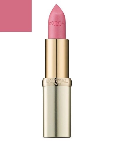 LOREAL LIPSTICK (ANDROGYNE 130)