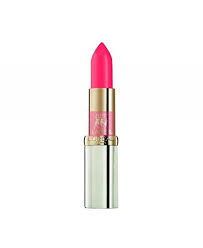 LOREAL LIPSTICK (MISTING 131)