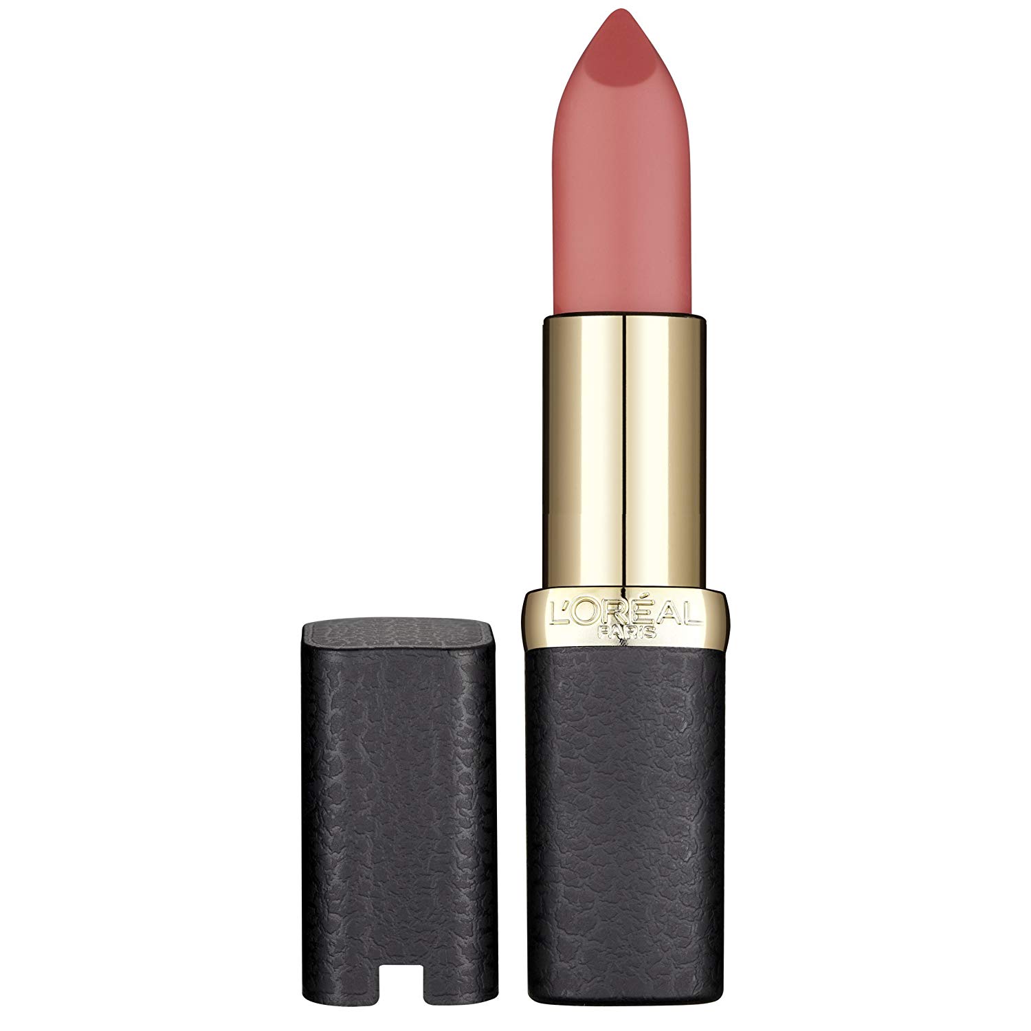 LOREAL LIPSTICK (EROTIQUE 640)