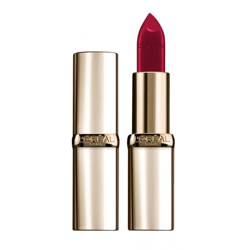 LOREAL LIPSTICK (COCORICO 330)