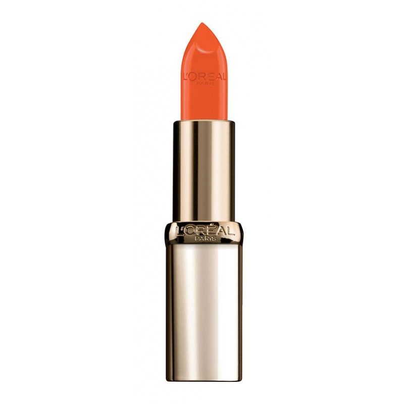 LOREAL LIPSTICK (HYPE 227)